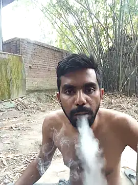 Snapshot of BigDick10inbig chatting on 1, 3, 2026 BigDick10inbig online show from 1, 3, 2026