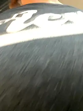 AntonellaAlondra4 online show from 10, 1, 2026