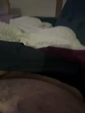 Rsouza278 online show from 10, 11, 2025