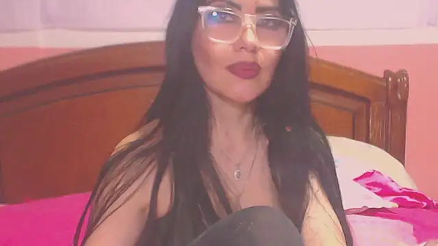 Ary z online show from 22, 2, 2025