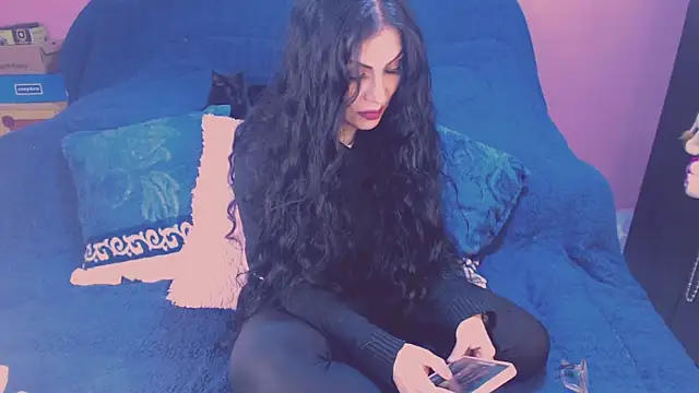 Ary z online show from 26, 11, 2025