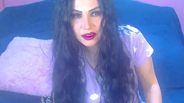 Ary z online show from 29, 11, 2025