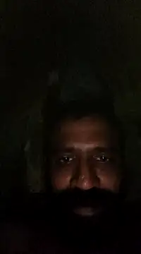 Sudhakar1436 online show from 3, 12, 2024