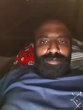 Sudhakar1436 online show from 5, 12, 2024