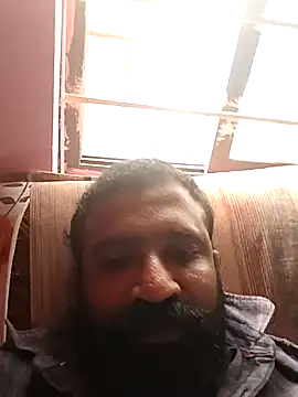 Sudhakar1436 online show from 9, 12, 2024