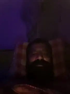 Sudhakar1436 online show from 11, 12, 2024