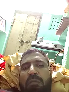 Sudhakar1436 online show from 13, 12, 2024