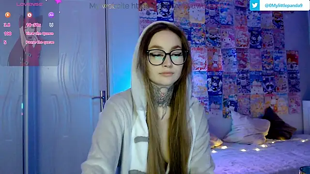 Snapshot of Milky_way_UwU chatting on 15, 12, 2024 Milky way UwU online show from 15, 12, 2024