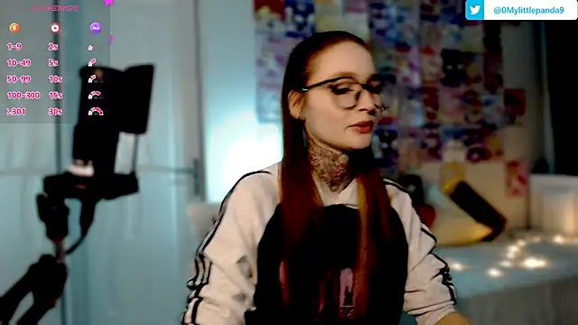 Snapshot of Milky_way_UwU chatting on 15, 1, 2025 Milky way UwU online show from 15, 1, 2025