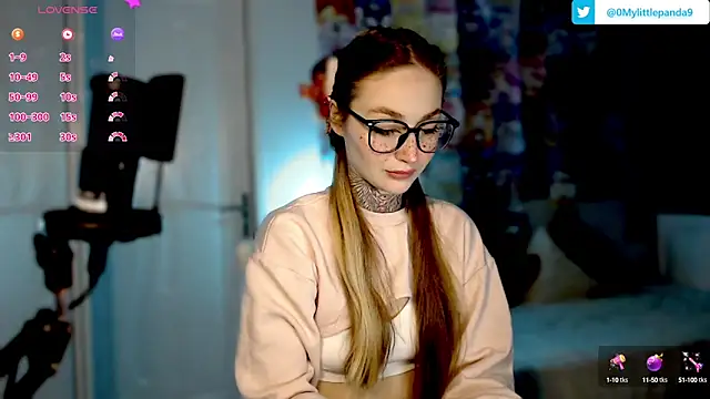 Snapshot of Milky_way_UwU chatting on 20, 1, 2025 Milky way UwU online show from 20, 1, 2025