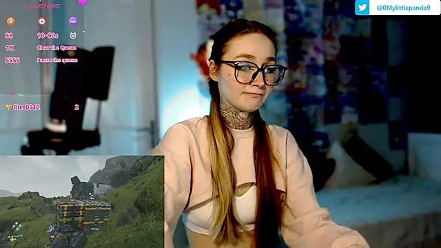 Snapshot of Milky_way_UwU chatting on 21, 1, 2025 Milky way UwU online show from 21, 1, 2025