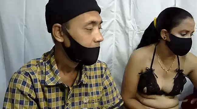 Pramila Manish online show from 31, 12, 2024