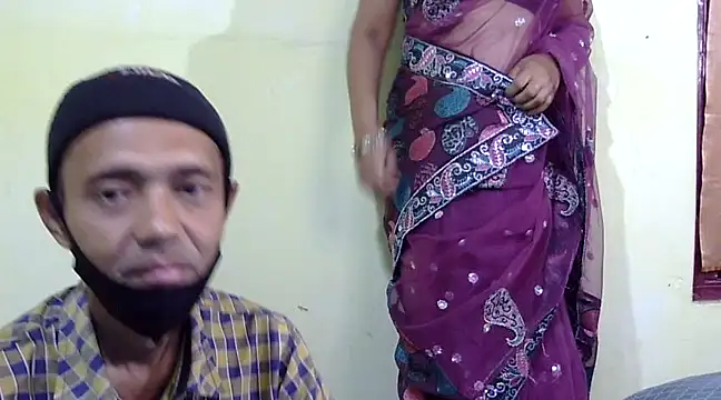 Pramila Manish online show from 16, 2, 2025