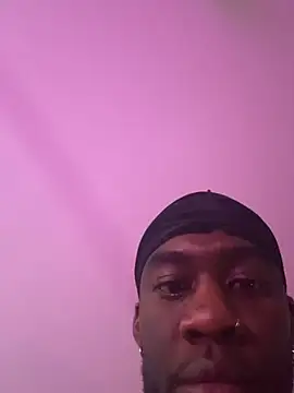 RodCummins online show from 22, 3, 2026