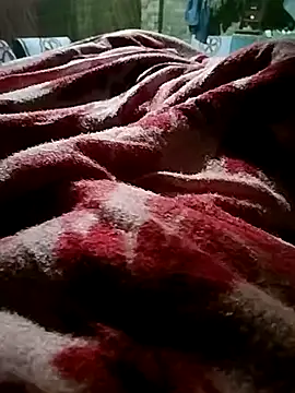 Sanjaysharmarbl online show from 17, 12, 2024