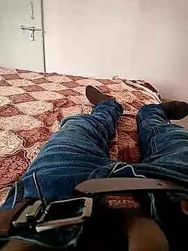 Sanjaysharmarbl online show from 1, 1, 2025