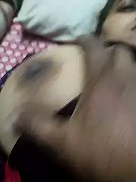 Sanjaysharmarbl online show from 14, 11, 2025