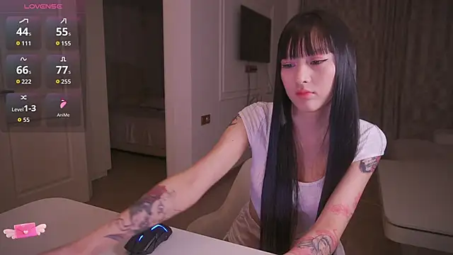 hana99 online show from 15, 1, 2026