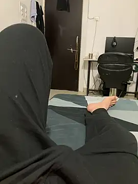 tarun997700 online show from 29, 12, 2024