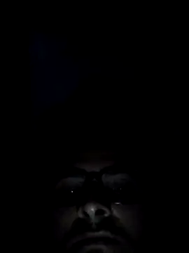 tarun997700 online show from 30, 12, 2024