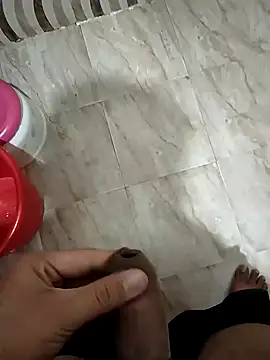 tarun997700 online show from 11, 1, 2025