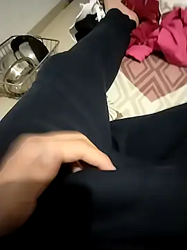 tarun997700 online show from 3, 2, 2025