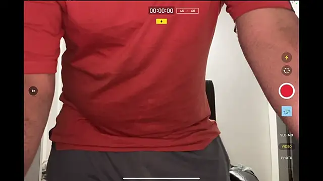 tarun997700 online show from 1, 3, 2025