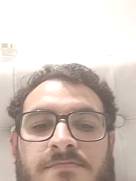 tarun997700 online show from 14, 10, 2025