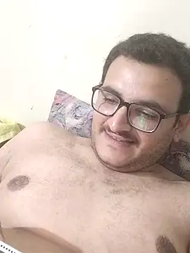 tarun997700 online show from 31, 10, 2025