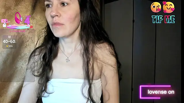 Found Me online show from 2, 2, 2026