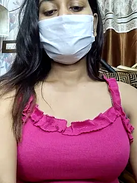 Snapshot of its_sophiaa chatting on 20, 6, 2026 its sophiaa online show from 20, 6, 2026