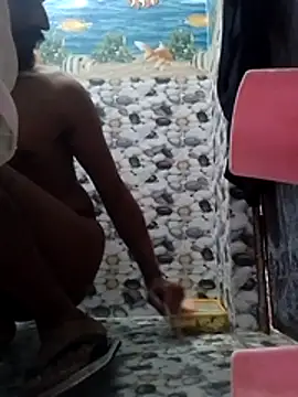 its yonish online show from 20, 12, 2025