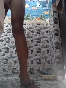 its yonish online show from 2, 4, 2026