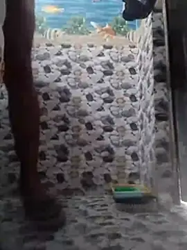 its yonish online show from 6, 4, 2026