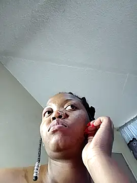 slimcate91 online show from 4, 4, 2026