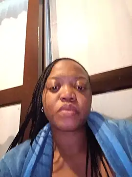 slimcate91 online show from 31, 5, 2026