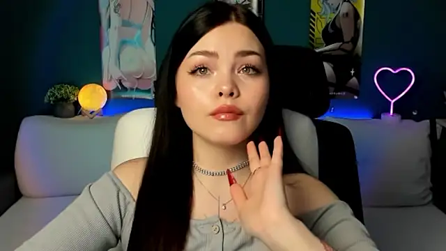 AkiraKatsu online show from 18, 1, 2025