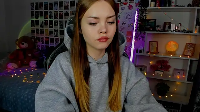 AkiraKatsu online show from 30, 9, 2025