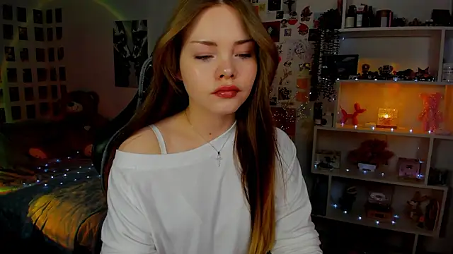 AkiraKatsu online show from 28, 2, 2026