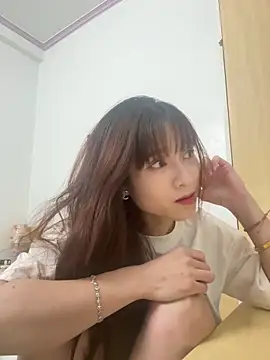 doanlogach online show from 4, 10, 2025