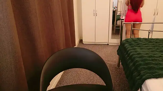 karlaolivia online show from 3, 3, 2026