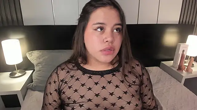 Snapshot of rose_nova chatting on 3, 2, 2026 rose nova online show from 3, 2, 2026