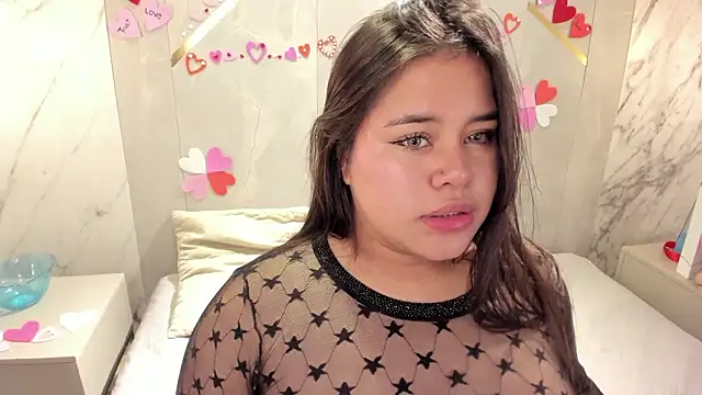 Snapshot of rose_nova chatting on 19, 2, 2026 rose nova online show from 19, 2, 2026