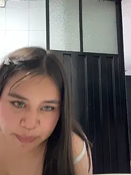 Snapshot of rose_nova chatting on 6, 4, 2026 rose nova online show from 6, 4, 2026