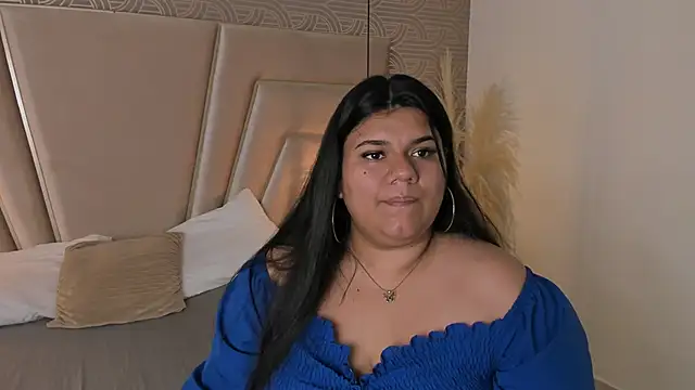 Any Klartt online show from 5, 12, 2024