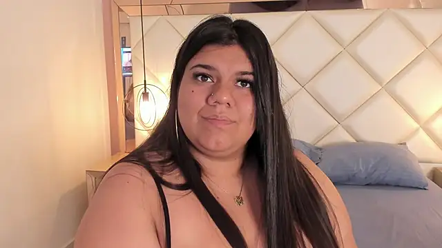 Any Klartt online show from 11, 12, 2024