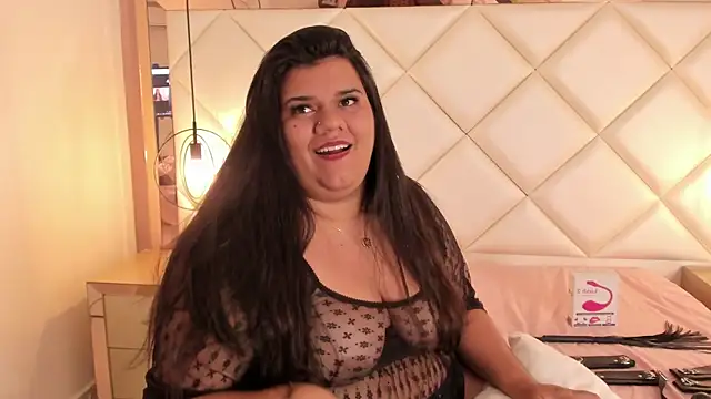 Any Klartt online show from 13, 12, 2024