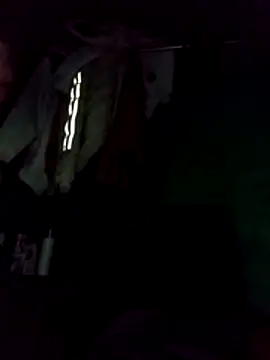 qkfc744888l online show from 30, 3, 2026