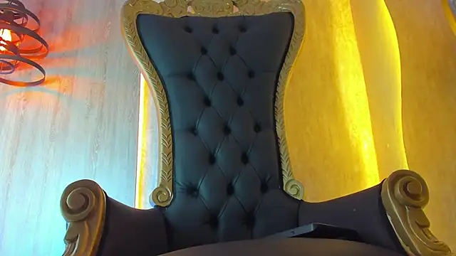 thaddeus king online show from 4, 3, 2025