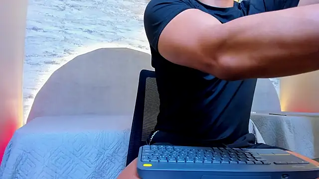 thaddeus king online show from 19, 9, 2025